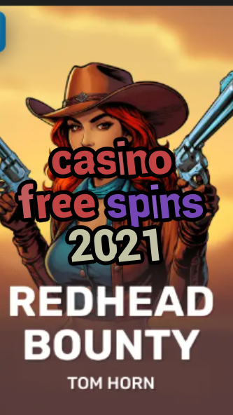 casino free spins 2021-w4cy2mdjlx2bf.com